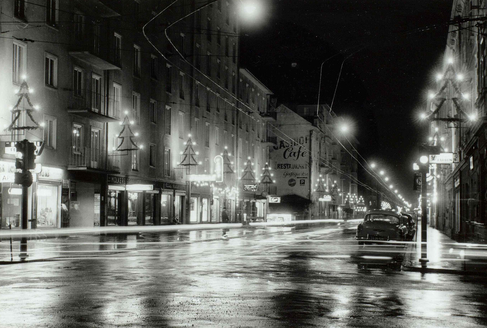 Ignaz-Harrerstr. 1958