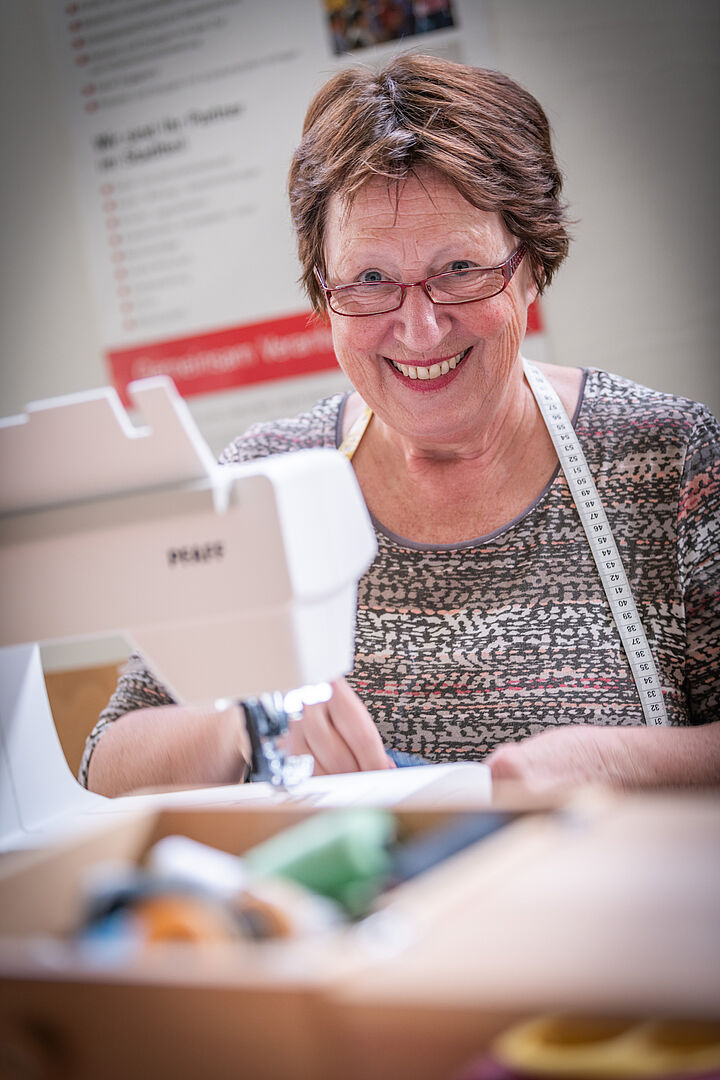 10 Jahre "Reparieren statt wegwerfen"