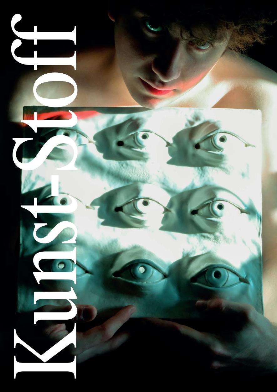 Frontmatter Kartensujet