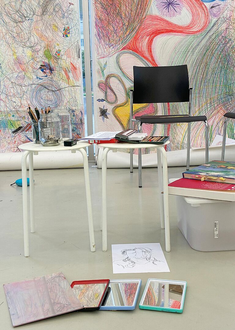 Bild: © Christine Fegerl