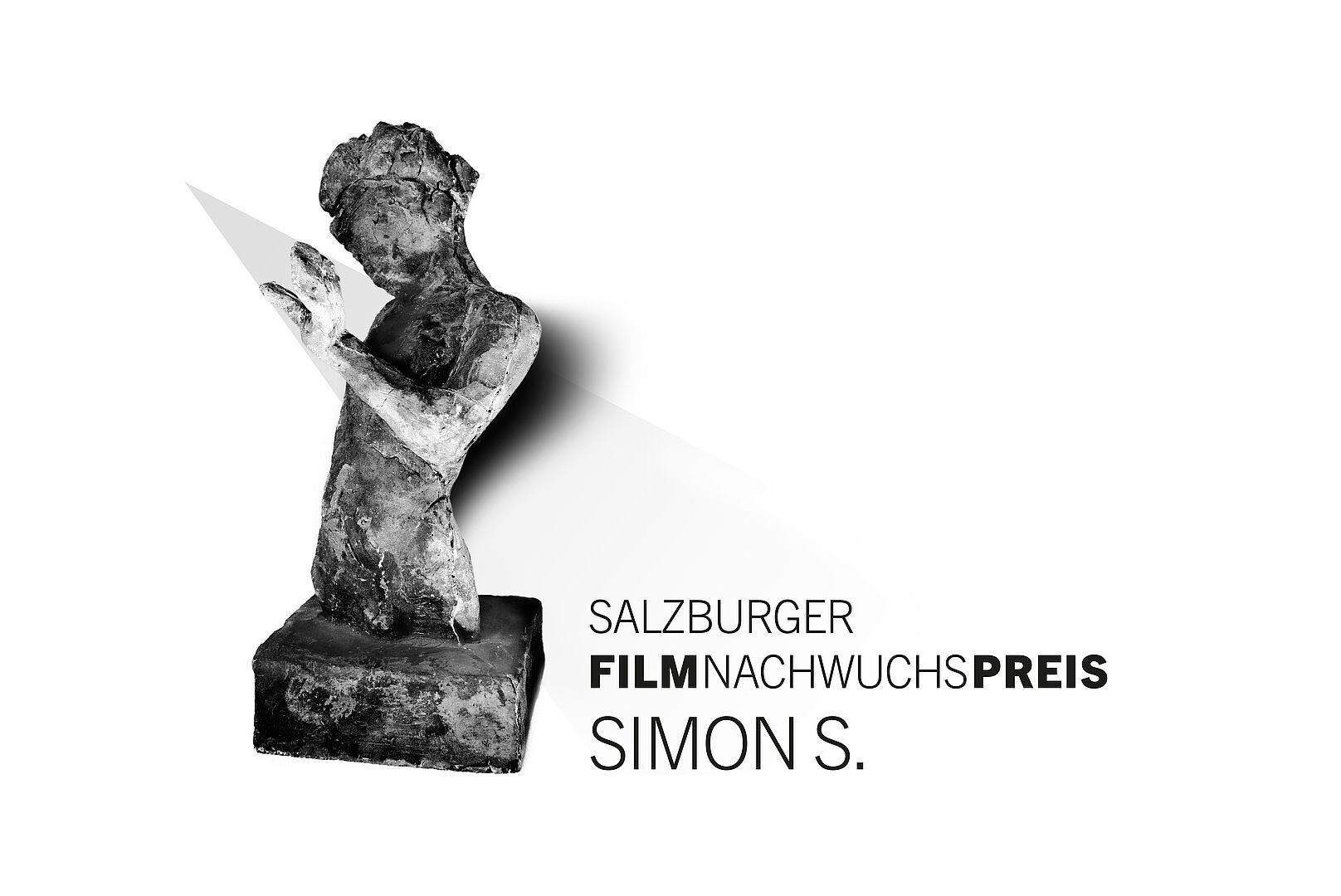 Am 4. Dezember um 19 Uhr findet die Verleihung des Simon S. Preises im DAS KINO statt