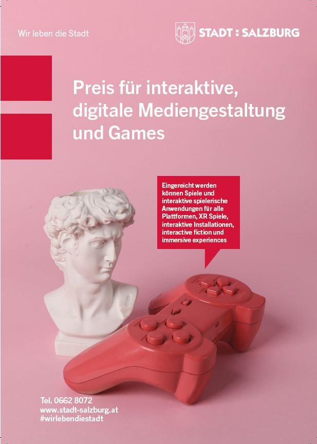 Die digitale Transformation schreitet voran und wir gehen mit!