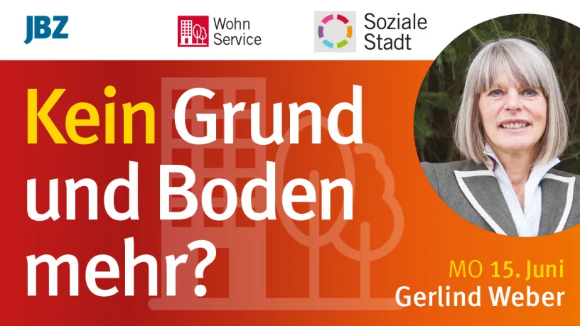 Montag, 15.6.2026