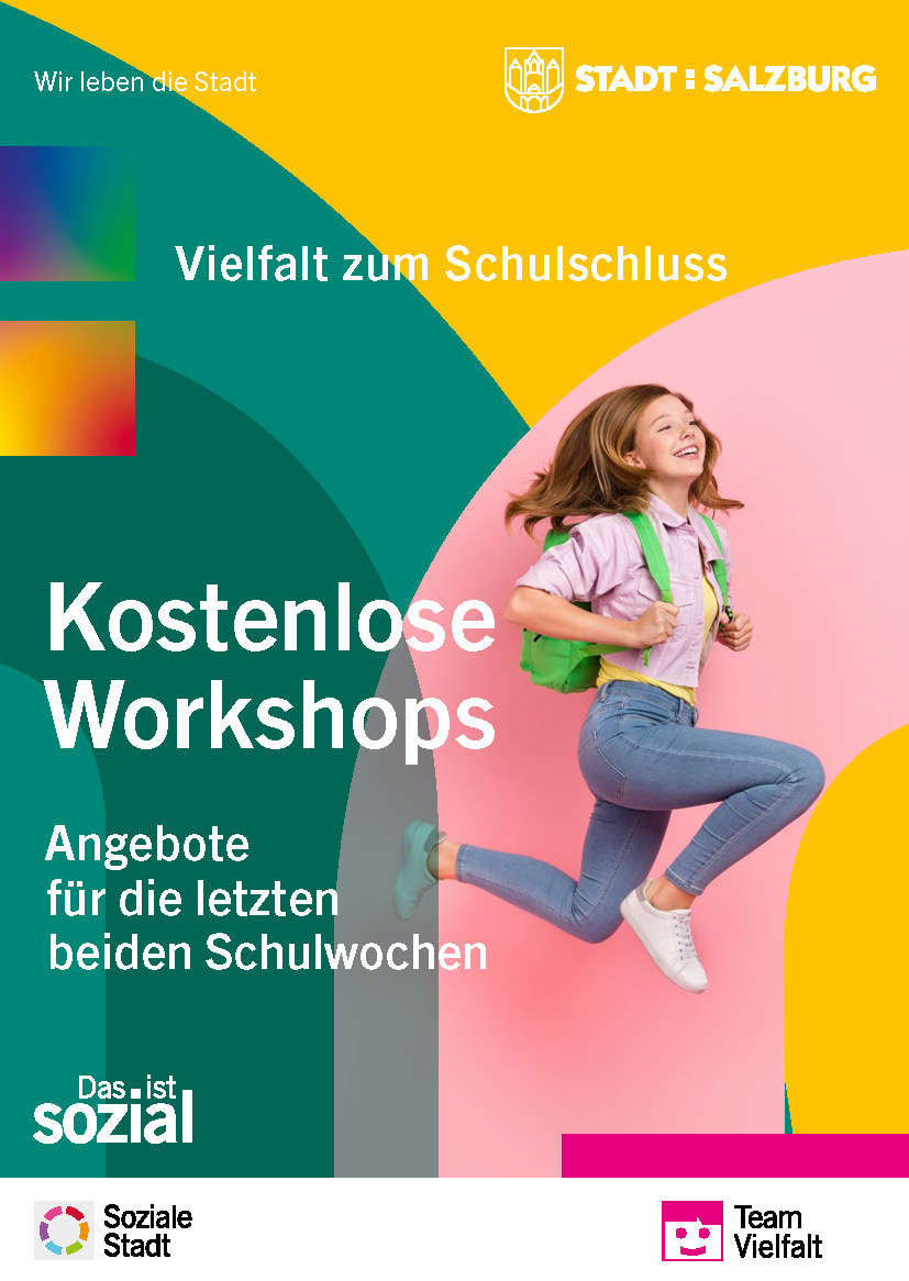 Workshops