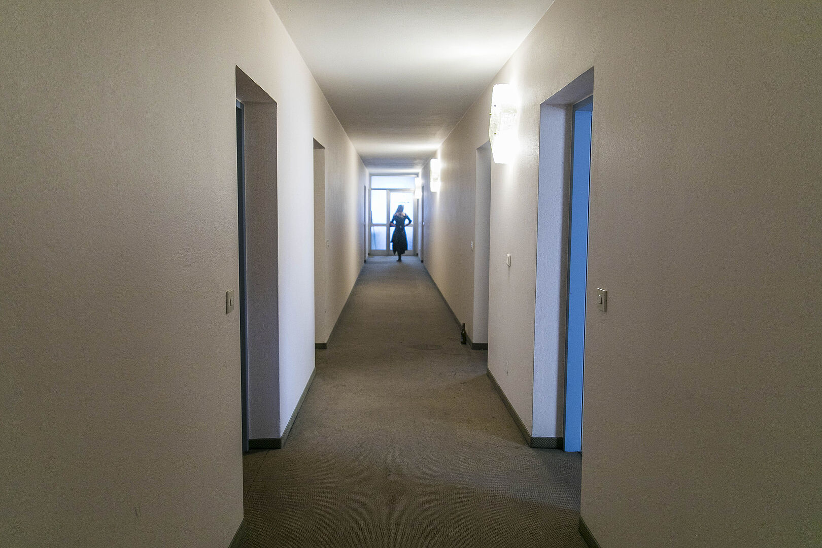 © Stadt Salzburg/Herbert Rohrer