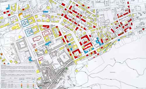 Stadtplan: 394 kb (Ladezeit: 28.8 kbps = 123 Sek, 33.6 kbps = 105 Sek, 64 kbps [ISDN] = 55 Sek)