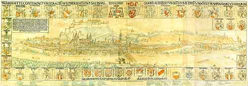 Image: 135 kb (Ladezeit: 28.8 kbps ... 42 Sek, 33.6 kbps ... 36 Sek, 64 kbps [ISDN] ... 19 Sek)