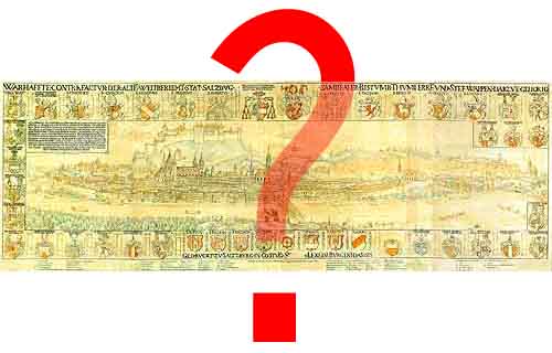 Image: 135 kb (Ladezeit: 28.8 kbps ... 42 Sek, 33.6 kbps ... 36 Sek, 64 kbps [ISDN] ... 19 Sek)