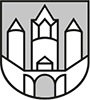 Stadt Salzburg Logo