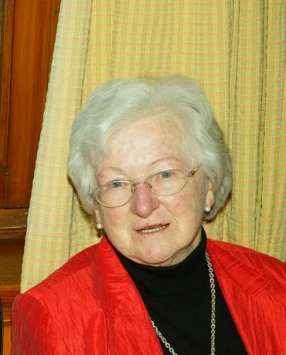 P005 Hilde Zschetzsche (w)