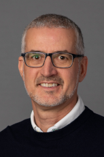 Rene Kuel