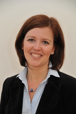 Elke Schmitz