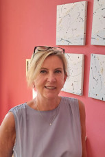 Hannelore Erlmoser