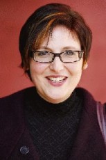 Mag.<sup>a</sup> Jutta Kodat