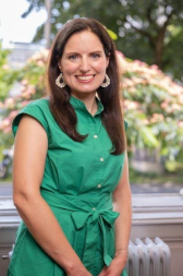 Roswitha Moik-Hotter