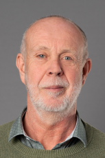 Christian Siebenhofer