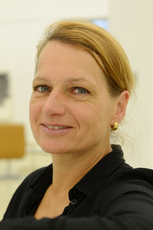 Mag.<sup>a</sup> Gabriele Wagner