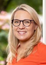 Carolin Steindl